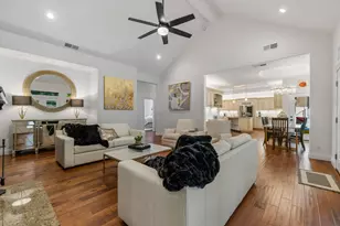 6006 Via Alicante, Granite Bay, CA 95746 - Photo 27