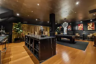 6006 Via Alicante, Granite Bay, CA 95746 - Photo 35