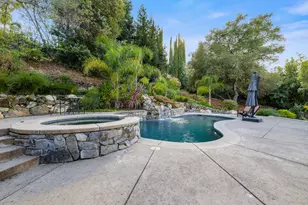 6006 Via Alicante, Granite Bay, CA 95746 - Photo 71