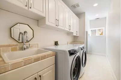 6006 Via Alicante, Granite Bay, CA 95746 - Photo 49