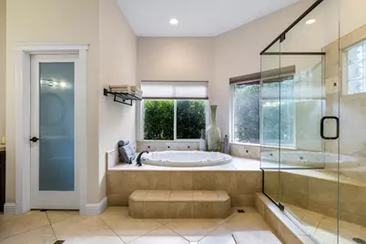 6006 Via Alicante, Granite Bay, CA 95746 - Photo 45