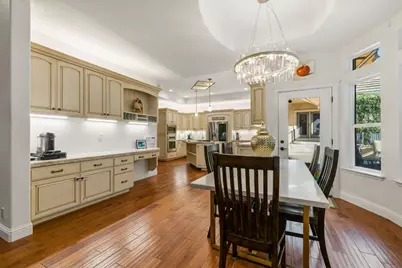 6006 Via Alicante, Granite Bay, CA 95746 - Photo 17