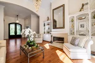 6006 Via Alicante, Granite Bay, CA 95746 - Photo 11