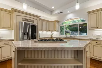 6006 Via Alicante, Granite Bay, CA 95746 - Photo 19