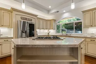 6006 Via Alicante, Granite Bay, CA 95746 - Photo 19