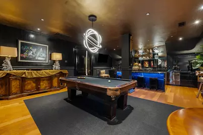 6006 Via Alicante, Granite Bay, CA 95746 - Photo 31