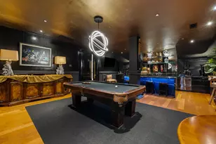 6006 Via Alicante, Granite Bay, CA 95746 - Photo 31