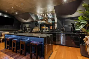 6006 Via Alicante, Granite Bay, CA 95746 - Photo 37