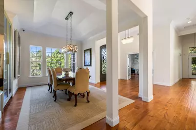 6006 Via Alicante, Granite Bay, CA 95746 - Photo 13