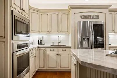 6006 Via Alicante, Granite Bay, CA 95746 - Photo 23