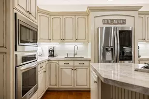 6006 Via Alicante, Granite Bay, CA 95746 - Photo 23