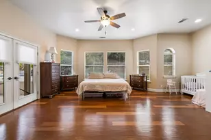 6006 Via Alicante, Granite Bay, CA 95746 - Photo 61