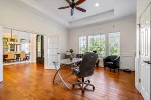 6006 Via Alicante, Granite Bay, CA 95746 - Photo 39