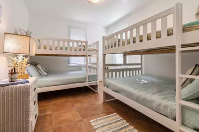 245 Main Street, Santa Cruz, CA 95060 - Photo 45