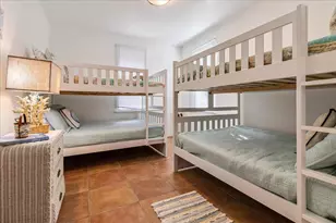 245 Main St, Santa Cruz, CA 95060 - Photo 45