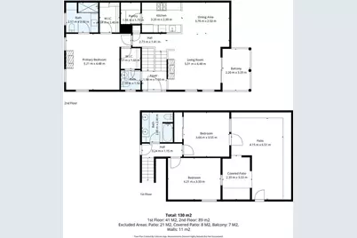 245 Main Street, Santa Cruz, CA 95060 - Photo 53