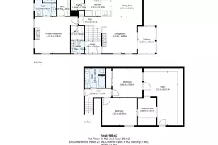 245 Main St, Santa Cruz, CA 95060 - Photo 53