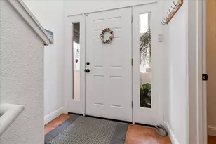 245 Main St, Santa Cruz, CA 95060 - Photo 13