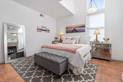 245 Main Street, Santa Cruz, CA 95060 - Photo 33