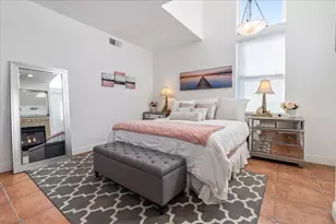 245 Main St, Santa Cruz, CA 95060 - Photo 33