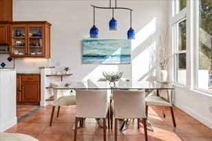 245 Main St, Santa Cruz, CA 95060 - Photo 19