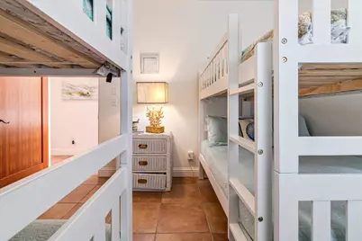 245 Main Street, Santa Cruz, CA 95060 - Photo 47