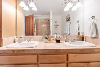 245 Main Street, Santa Cruz, CA 95060 - Photo 43