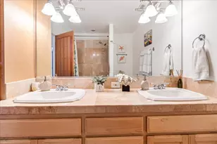 245 Main St, Santa Cruz, CA 95060 - Photo 43