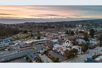 245 Main Street, Santa Cruz, CA 95060 - Photo 7