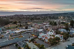 245 Main St, Santa Cruz, CA 95060 - Photo 7