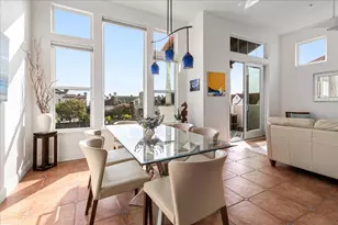 245 Main St, Santa Cruz, CA 95060 - Photo 21