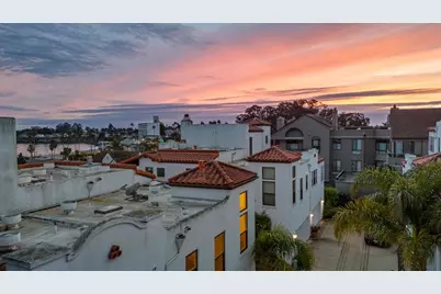 245 Main Street, Santa Cruz, CA 95060 - Photo 5