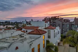 245 Main St, Santa Cruz, CA 95060 - Photo 5