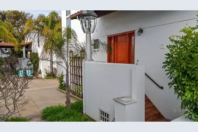 245 Main Street, Santa Cruz, CA 95060 - Photo 3