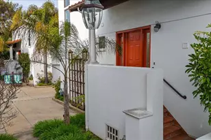 245 Main St, Santa Cruz, CA 95060 - Photo 3