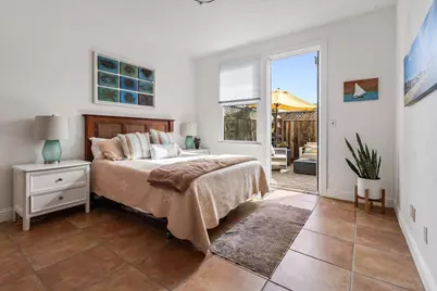 245 Main Street, Santa Cruz, CA 95060 - Photo 39