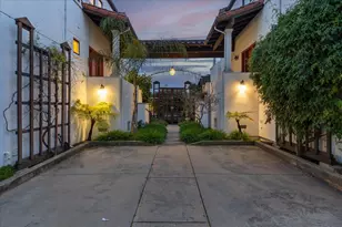 245 Main St, Santa Cruz, CA 95060 - Photo 9