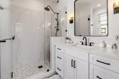 245 Main Street, Santa Cruz, CA 95060 - Photo 35