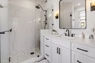 245 Main St, Santa Cruz, CA 95060 - Photo 35