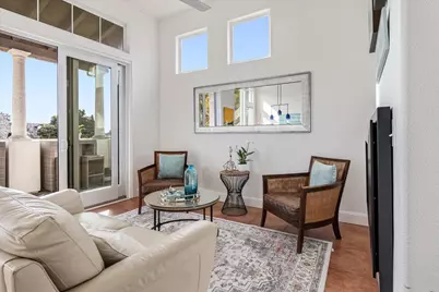 245 Main Street, Santa Cruz, CA 95060 - Photo 15