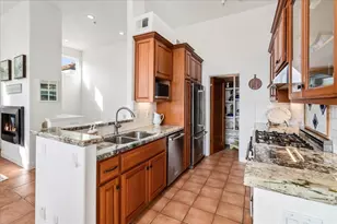 245 Main St, Santa Cruz, CA 95060 - Photo 23