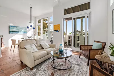 245 Main Street, Santa Cruz, CA 95060 - Photo 17