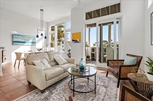 245 Main St, Santa Cruz, CA 95060 - Photo 17