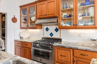 245 Main Street, Santa Cruz, CA 95060 - Photo 25