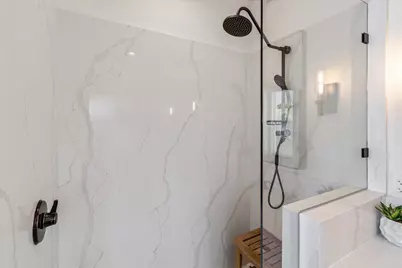 245 Main Street, Santa Cruz, CA 95060 - Photo 37