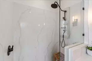 245 Main St, Santa Cruz, CA 95060 - Photo 37