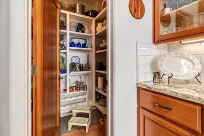 245 Main Street, Santa Cruz, CA 95060 - Photo 27