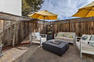 245 Main St, Santa Cruz, CA 95060 - Photo 51