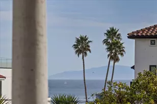 245 Main St, Santa Cruz, CA 95060 - Photo 31