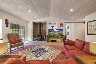 13420 Clements Rd, Groveland, CA 95321 - Photo 3